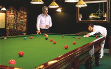 Lilianfels Resort And Spa, Blue Mountains - Katoomba - Tourism TAS 5