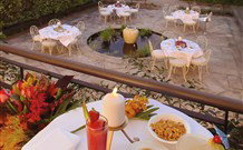 Lilianfels Resort And Spa, Blue Mountains - Katoomba - Tourism TAS 7