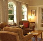 Links House - Bowral
