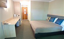 Oak Flats NSW Tourism TAS