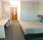 Lakeview Hotel Motel - Oak Flats - Tourism TAS