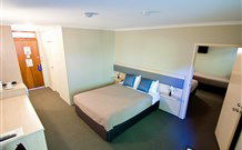 Lakeview Hotel Motel - Oak Flats - Tourism TAS 1