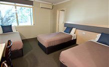 Lakeview Hotel Motel - Oak Flats - Tourism TAS 2