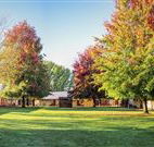 Laurel Hill Forest Lodge - Tumbarumba - Hobart Tourism