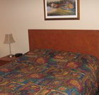 Lion Rampant Hotel - Mittagong - Tourism TAS