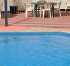 Lismore City Motel - Lismore - Tourism TAS