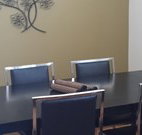 Lithgow Apartments - Lithgow