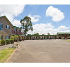 Luhana Motel Moruya - Moruya - Hobart Tourism