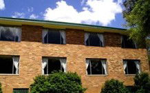 Yarramundi NSW Tourism TAS