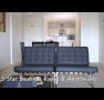 Macquarie Waters Boutique Apartment Hotel - Port Macquarie - Hobart Tourism