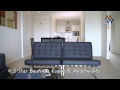 Macquarie Waters Boutique Apartment Hotel - Port Macquarie - Hobart Tourism 0