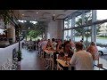 Macquarie Waters Boutique Apartment Hotel - Port Macquarie - Hobart Tourism 1