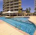 Mantra Twin Towns - Tweed Heads - Hobart Tourism