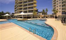 Mantra Twin Towns - Tweed Heads - Hobart Tourism 0
