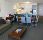 Mantra Wollongong - Wollongong - Tourism TAS