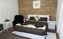 Maria Motel - Tourism TAS 0