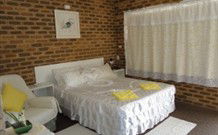 Maria Motel - Tourism TAS 1