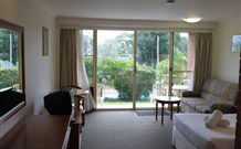Marina Resort - Nelson Bay - Tourism TAS 2