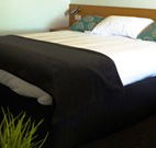 Mariners Hotel Motel on the Waterfront - Batemans Bay