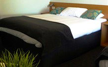 Mariners Hotel Motel On The Waterfront - Batemans Bay - Tourism TAS 0