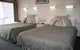Marriott Park Motel - Nowra - thumb 0