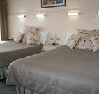 Marriott Park Motel - Nowra - Tourism TAS