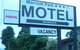 Marriott Park Motel - Nowra - thumb 5