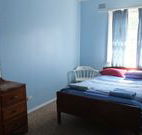 Marshall McMahon Inn - Wallabadah - Tourism TAS