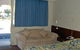 Matthew Flinders Motel - thumb 1