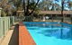 Matthew Flinders Motel - thumb 0