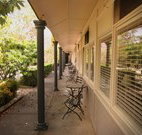 Melrose Motel - Mittagong - Tourism TAS
