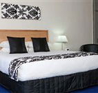 Mercure Charlestown - Newcastle - Hobart Tourism