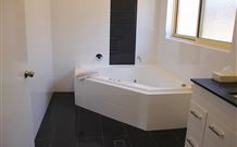 Mercure Goulburn - Goulburn - Tourism TAS 1
