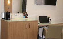 Mercure Goulburn - Goulburn - Tourism TAS 2