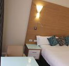 Mercure Goulburn - Goulburn