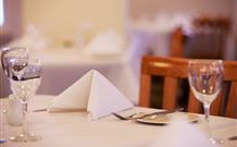 Mercure Goulburn - Goulburn - Tourism TAS 4