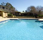 Mercure Hunter Valley Resort - Pokolbin - Hobart Tourism