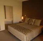 Mercure Maitland - Rutherford - Hobart Tourism