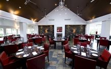 Mercure Gerringong Resort - Tourism TAS 2