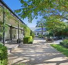 Mercure Gerringong Resort - Tourism TAS