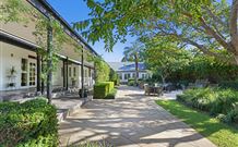 Mercure Gerringong Resort - Tourism TAS 0