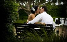 Mercure Gerringong Resort - Tourism TAS 1