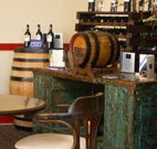 Mittagong Hotel - Mittagong - Tourism TAS