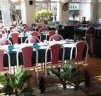 Mittagong Motel - Mittagong - Tourism TAS