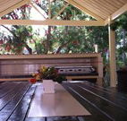 Mollymook Paradise Haven Apartment Motel - Mollymook - Hobart Tourism