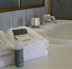 Mollymook Seaspray Motel - Mollymook - Hobart Tourism