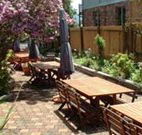 Murwillumbah Motor Inn - Murwillumbah - Tourism TAS