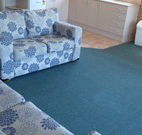 Mollymook Surfbeach Motel and Apartments - Mollymook - Hobart Tourism