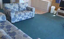 Mollymook Surfbeach Motel And Apartments - Mollymook - Hobart Tourism 0