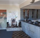 Motel Kempsey - Kempsey - Tourism TAS